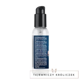 Fuck & Fist Waterbased Lubricant Żel nawilżający 100ml Fuck Fist