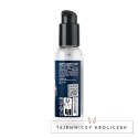 Fuck & Fist Waterbased Relax Lubricant 100 ml żel intymny z mentolem Fuck Fist