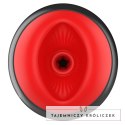 Jamyjob Core-X Automatyczna maszyna intymna 5 trybow fale i wibracje JAMYJOB