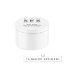 Bijoux Indiscrets Slow Sex Świeca do Masażu 50g - Naturalne Oleje Bijoux Indiscrets