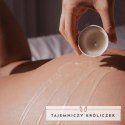 Bijoux Indiscrets Slow Sex Świeca do Masażu 50g - Naturalne Oleje Bijoux Indiscrets