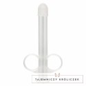 CalExotics Lube Tube XL - dozownik precyzyjny, wielokrotnego użytku 23 ml CALEXOTICS