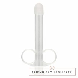 CalExotics Lube Tube XL - dozownik precyzyjny, wielokrotnego użytku 23 ml CALEXOTICS