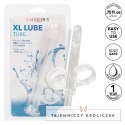 CalExotics Lube Tube XL - dozownik precyzyjny, wielokrotnego użytku 23 ml CALEXOTICS