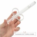 CalExotics Lube Tube XL - dozownik precyzyjny, wielokrotnego użytku 23 ml CALEXOTICS