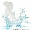 CalExotics Lube Tube XL - dozownik precyzyjny, wielokrotnego użytku 23 ml CALEXOTICS