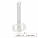 CalExotics Lube Tube XL - dozownik precyzyjny, wielokrotnego użytku 23 ml CALEXOTICS