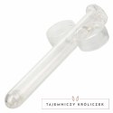 CalExotics Lube Tube XL - dozownik precyzyjny, wielokrotnego użytku 23 ml CALEXOTICS