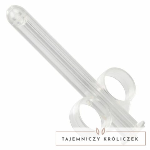 CalExotics Lube Tube XL - dozownik precyzyjny, wielokrotnego użytku 23 ml CALEXOTICS
