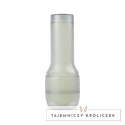 Kiiroo FeelGlow - ręczna maszyna intymna, świecąca w ciemności, edycja limitowana Kiiroo