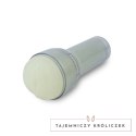 Kiiroo FeelGlow - ręczna maszyna intymna, świecąca w ciemności, edycja limitowana Kiiroo