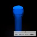 Kiiroo FeelGlow - ręczna maszyna intymna, świecąca w ciemności, edycja limitowana Kiiroo
