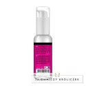 PharmaQuests Shots G-Spot Gel 50ml żel intymny punktowy Pharmquests by Shots