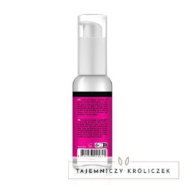 PharmaQuests Shots G-Spot Gel 50ml żel intymny punktowy Pharmquests by Shots