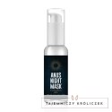 Pharmaquests Shots Maseczka na noc 50 ml - regenerująca pielęgnacja skory Pharmquests by Shots