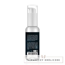 Pharmaquests Shots Maseczka na noc 50 ml - regenerująca pielęgnacja skory Pharmquests by Shots
