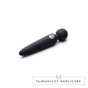 XR Brands Thunderstick Premium Silikonowa Rożdżka Ładowalna Ultra Mocna XR Brands