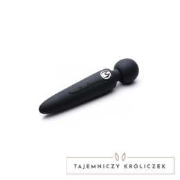 XR Brands Thunderstick Premium Silikonowa Rożdżka Ładowalna Ultra Mocna XR Brands