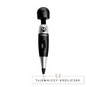 XR Brands Thunderstick rożdżka silikonowa premium z akumulatorem XR Brands