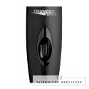 XR Brands Thunderstick rożdżka silikonowa premium z akumulatorem XR Brands