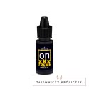 Sensuva ON xXxTreme Olejek Intensywny + Antidotum 5 ml Zestaw Sensuva