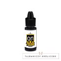 Sensuva ON xXxTreme Olejek Intensywny + Antidotum 5 ml Zestaw Sensuva