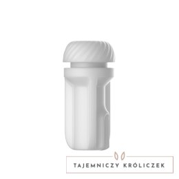 Svakom Robin Wymienny Rękaw TPE do Urządzenia Intymnego Svakom
