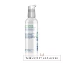 Swiss Navy Natural Lubricant 118 ml - Hipoalergiczny, Wegański, Bez Parabenow Swiss Navy
