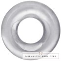 Doc Johnson Donut 2X elastyczny pierścień intymny TPE klasyczny Doc Johnson