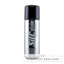 HOT Silc Glide silikonowy środek nawilżający 100 ml, długotrwały HOT