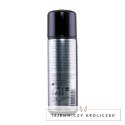 HOT Silc Glide silikonowy środek nawilżający 100 ml, długotrwały HOT