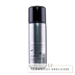 HOT Silc Glide silikonowy środek nawilżający 100 ml, długotrwały HOT