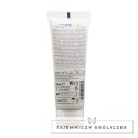 HOT Superglide żel intymny wodny jadalny smakowy 75 ml HOT