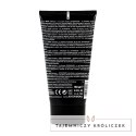 Joydivision Man's Best żel nawilżający dla mężczyzn 150 ml Joydivision
