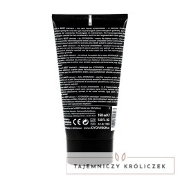 Joydivision Man's Best żel nawilżający dla mężczyzn 150 ml Joydivision