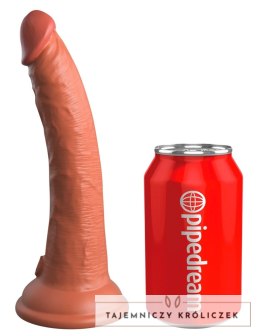 King Cock Elite Model 7