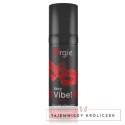 Orgie Electric Fellatio błyszczyk do ust z efektem wibrującym 15 ml Orgie