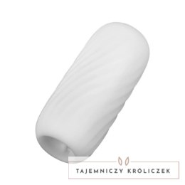 Svakom Alex Neo 2 - wymienny rękaw TPE do maszyny intymnej Svakom