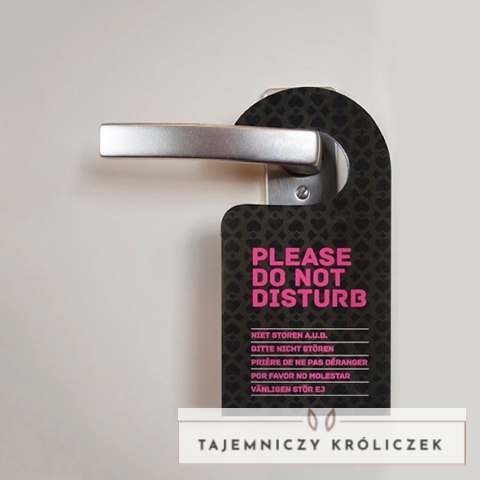 Tease & Please Love Dice Kama Sutra - Zestaw Kości z Pozycjami i Lokalizacjami Tease & Please