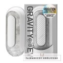 Tenga FLIP ZERO GRAVITY EV - model wibracyjny z podwojnym silnikiem Tenga