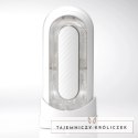 Tenga FLIP ZERO GRAVITY EV - model wibracyjny z podwojnym silnikiem Tenga