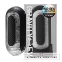 Tenga Flip Zero Gravity EV - maszyna intymna z elektronicznymi wibracjami Tenga