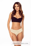 Figi Tilly 5040 Beżowe Beżowy L Lapinee