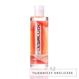 Fleshlight Fleshlube Fire 250 ml - żel nawilżający z efektem rozgrzewającym Fleshlight