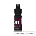 Sensuva ON Arousal Oil Lite 5ml - delikatny olejek stymulujący Sensuva