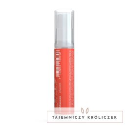 A Fuego Lento Żel Intymny Rozgrzewający 10 ml Bezzapachowy Vegan Crushious