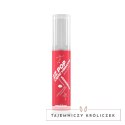 ZZ Pop Kissable Liquid Strawberry 10ml - Żel aromatyczny z efektem wibracji Crushious