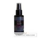 HOT XXL Spray Stabilizer dla mężczyzn z Ginkgo, Ginseng i Aloe Vera 50ml HOT
