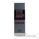 HOT XXL Spray Stabilizer dla mężczyzn z Ginkgo, Ginseng i Aloe Vera 50ml HOT