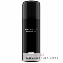 Intimateline Boyglide XXL krem do masażu dla mężczyzn 100 ml INTIMATELINE